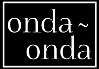 Onda Onda Dulce de Leche Logo
